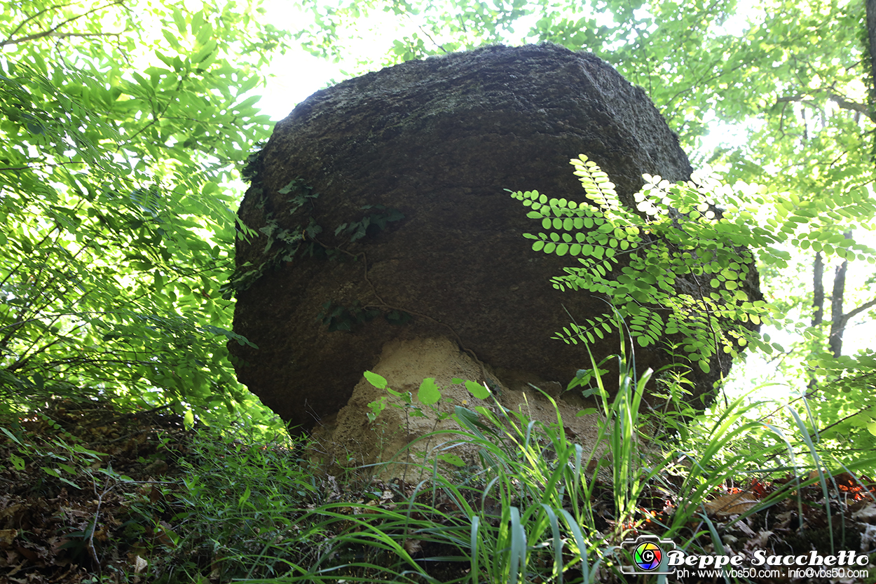VBS_8923 - I Ciciu del Villar. Villar San Costanzo. Val Maira (Cuneo).jpg